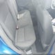 1FADP3FE4JL265088 2018 Ford Focus Se auction photo thumbnail 8