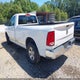 3C6JD6EP5CG119106 2012 Ram 1500 Slt auction photo thumbnail 3