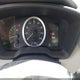 5YFEPMAE6MP256397 2021 Toyota Corolla Le auction photo thumbnail 7