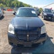 2D8GV58265H117945 2005 Dodge Magnum Rt auction photo thumbnail 13