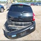 2D8GV58265H117945 2005 Dodge Magnum Rt auction photo thumbnail 17