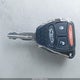 2D8GV58265H117945 2005 Dodge Magnum Rt auction photo thumbnail 11