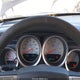 2D8GV58265H117945 2005 Dodge Magnum Rt auction photo thumbnail 7