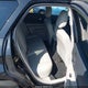2D8GV58265H117945 2005 Dodge Magnum Rt auction photo thumbnail 8