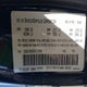 2D8GV58265H117945 2005 Dodge Magnum Rt auction photo thumbnail 9
