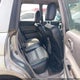 JF1SG63677H745983 2007 Subaru Forester Sports 2.5X auction photo thumbnail 8