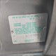 JF1SG63677H745983 2007 Subaru Forester Sports 2.5X auction photo thumbnail 9