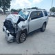 JTERU5JR4M5940263 2021 Toyota 4Runner Trd Off Road Premium auction photo thumbnail 2