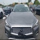 JN1EV7BP5PM510568 2023 Infiniti Q50 Luxe auction photo thumbnail 11
