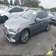 JN1EV7BP5PM510568 2023 Infiniti Q50 Luxe auction photo thumbnail 2