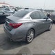 JN1EV7BP5PM510568 2023 Infiniti Q50 Luxe auction photo thumbnail 4