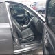 JN1EV7BP5PM510568 2023 Infiniti Q50 Luxe auction photo thumbnail 5