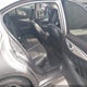 JN1EV7BP5PM510568 2023 Infiniti Q50 Luxe auction photo thumbnail 8
