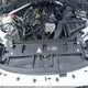 5UXWX9C55E0D13300 2014 BMW X3 xDrive28I auction photo thumbnail 10