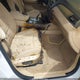 5UXWX9C55E0D13300 2014 BMW X3 xDrive28I auction photo thumbnail 14