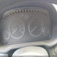 5UXWX9C55E0D13300 2014 BMW X3 xDrive28I auction photo thumbnail 7