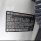 5UXWX9C55E0D13300 2014 BMW X3 xDrive28I auction photo thumbnail 9