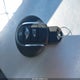 WMWXM5C56ET933847 2014 Mini Hardtop Cooper auction photo thumbnail 11