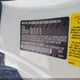 WMWXM5C56ET933847 2014 Mini Hardtop Cooper auction photo thumbnail 9