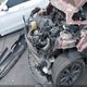 WMWZC3C58EWT00135 2014 Mini Countryman Cooper S auction photo thumbnail 12