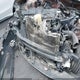 WMWZC3C58EWT00135 2014 Mini Countryman Cooper S auction photo thumbnail 17