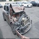 WMWZC3C58EWT00135 2014 Mini Countryman Cooper S auction photo thumbnail 1