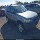 1FMYU93146KA04268 2006 Ford Escape Xlt/Xlt Sport auction photo thumbnail 1
