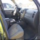 1FMYU93146KA04268 2006 Ford Escape Xlt/Xlt Sport auction photo thumbnail 5