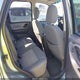 1FMYU93146KA04268 2006 Ford Escape Xlt/Xlt Sport auction photo thumbnail 8
