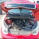 KNDJX3A54E7704647 2014 Kia Soul ! auction photo thumbnail 10