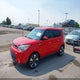 KNDJX3A54E7704647 2014 Kia Soul ! auction photo thumbnail 2