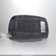 WBAVB33536PS13479 2006 BMW 330I auction photo thumbnail 11