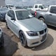 WBAVB33536PS13479 2006 BMW 330I auction photo thumbnail 1