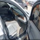 WBAVB33536PS13479 2006 BMW 330I auction photo thumbnail 5