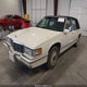 1G6CD53B0P4312935 1993 Cadillac Deville auction photo thumbnail 2