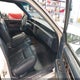 1G6CD53B0P4312935 1993 Cadillac Deville auction photo thumbnail 5