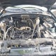 1FMYU03ZX7KB25972 2007 Ford Escape Xlt auction photo thumbnail 10
