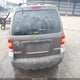 1FMYU03ZX7KB25972 2007 Ford Escape Xlt auction photo thumbnail 16