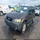 1FMYU03ZX7KB25972 2007 Ford Escape Xlt auction photo thumbnail 2