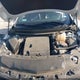 5GAERBKW5PJ250400 2023 Buick Enclave Essence Fwd auction photo thumbnail 10