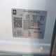 5GAERBKW5PJ250400 2023 Buick Enclave Essence Fwd auction photo thumbnail 9