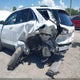 2GNAXMEV1J6338504 2018 Chevrolet Equinox Premier auction photo thumbnail 6