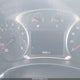 2GNAXMEV1J6338504 2018 Chevrolet Equinox Premier auction photo thumbnail 7