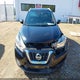 3N1CP5CUXKL532238 2019 Nissan Kicks S auction photo thumbnail 12