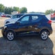 3N1CP5CUXKL532238 2019 Nissan Kicks S auction photo thumbnail 14