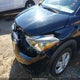 3N1CP5CUXKL532238 2019 Nissan Kicks S auction photo thumbnail 17
