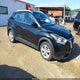 3N1CP5CUXKL532238 2019 Nissan Kicks S auction photo thumbnail 1