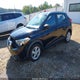 3N1CP5CUXKL532238 2019 Nissan Kicks S auction photo thumbnail 2