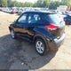 3N1CP5CUXKL532238 2019 Nissan Kicks S auction photo thumbnail 3