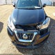 3N1CP5CUXKL532238 2019 Nissan Kicks S auction photo thumbnail 6